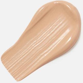 Основа тональная для лица `` DETOX AND PROTECT FOUNDATION защитная с детокс-эффектом тон 127 – фото 7