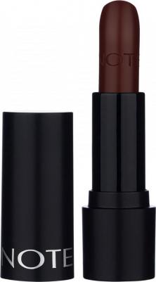 Помада для губ кремовая Deep Impact Lipstick т.16 4,5 мл – фото 1