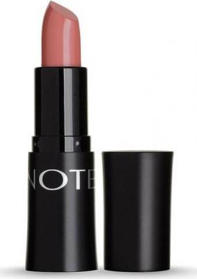 Помада для губ Mattemoist Lipstick т.310 Lingerie Nude Mat 4,5 г – фото 3