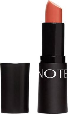 Помада для губ Mattemoist, тон 301, Spirit