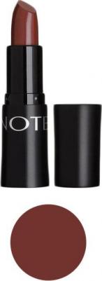 Помада для губ Mattemoist, тон 315, Hot brown – фото 2