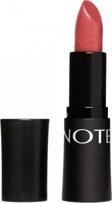 Помада для губ Ultra Rich Color, тон 06, Candy nude