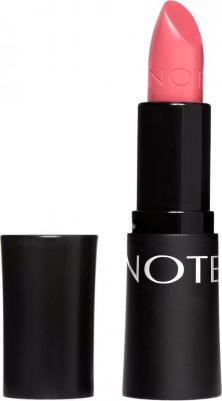 Помада для губ Ultra Rich Color, тон 10, Italian rose