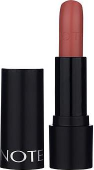 Помада кремовая для губ COSMETICS 02 Deep Impact Lipstick 4,5 г – фото 1