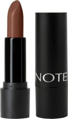 Помада кремовая для губ COSMETICS 06 Deep Impact Lipstick 4,5 г