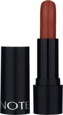 Помада кремовая для губ COSMETICS 06 Deep Impact Lipstick 4,5 г – фото 1