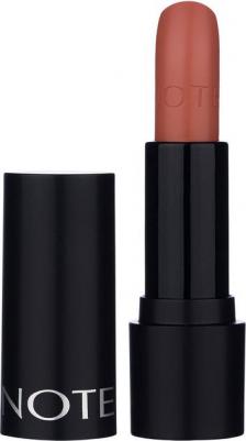 Помада кремовая для губ COSMETICS 09 Deep Impact Lipstick 4,5 г – фото 1