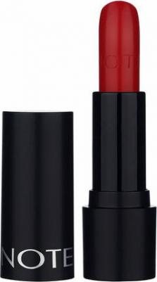 Помада кремовая для губ COSMETICS 13 Deep Impact Lipstick 4,5 г 5756348 – фото 1