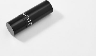 Помада кремовая для губ COSMETICS 15 Deep Impact Lipstick 4,5 г 5756324 – фото 2