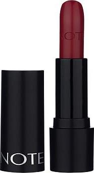 Помада кремовая для губ COSMETICS 15 Deep Impact Lipstick 4,5 г 5756324 – фото 1