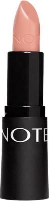 Помада насыщенного цвета для губ 13 / ULTRA RICH COLOR LIPSTICK 4,5 г – фото 1