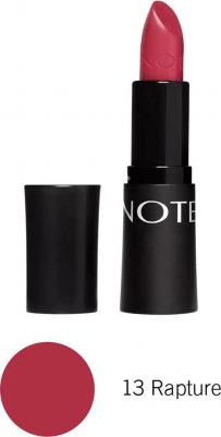 Помада насыщенного цвета для губ 13 / ULTRA RICH COLOR LIPSTICK 4,5 г – фото 2