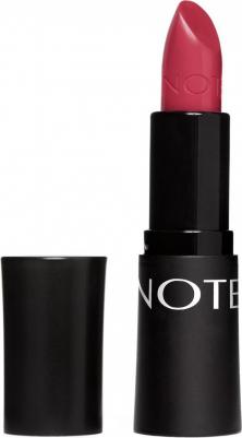 Помада насыщенного цвета для губ 13 / ULTRA RICH COLOR LIPSTICK 4,5 г