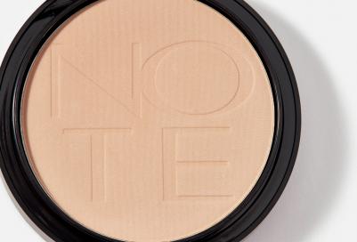 Пудра компактная с эффектом сияния 198 / LUMINOUS SILK COMPACT POWDER 10 г – фото 5