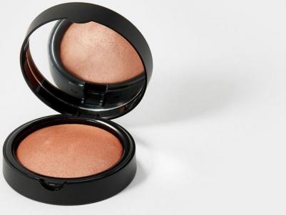 Румяна Baked Blusher, 10 г 3701365760383 – фото 2