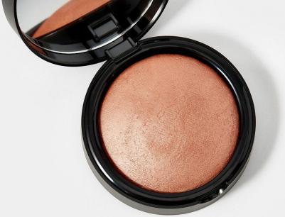 Румяна Baked Blusher, 10 г 3701365760383 – фото 8
