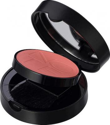 Румяна компактные с эффектом сияния 04 / LUMINOUS SILK COMPACT BLUSHER 5,5 г – фото 3