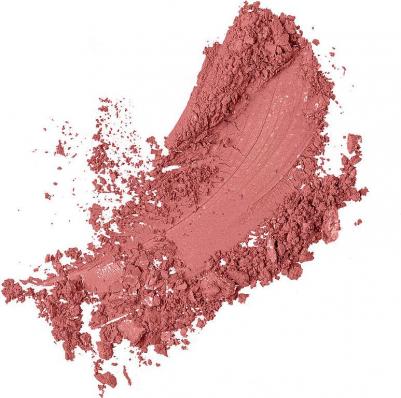 Румяна компактные с эффектом сияния 04 / LUMINOUS SILK COMPACT BLUSHER 5,5 г – фото 9