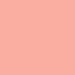 Румяна Luminous Silk Compact Blusher с эффектом сияния 2 Pink in Summer 5,5 г – фото 4
