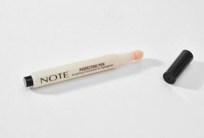 Средство корректирующее для лица 02 / PERFECTING PEN 3 мл 3701365730287 – фото 3