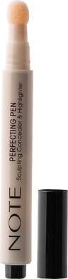 Средство корректирующее для лица 02 / PERFECTING PEN 3 мл 3701365730287 – фото 10
