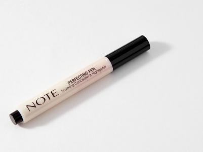 Средство корректирующее для лица 02 / PERFECTING PEN 3 мл 3701365730287 – фото 11