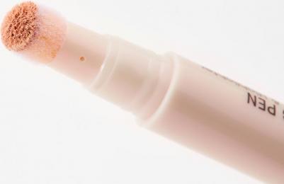 Средство корректирующее для лица 02 / PERFECTING PEN 3 мл 3701365730287 – фото 12