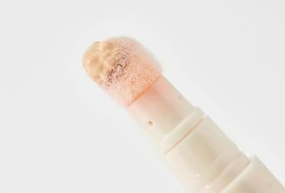 Средство корректирующее для лица 02 / PERFECTING PEN 3 мл 3701365730287 – фото 13