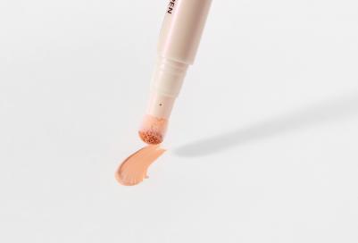 Средство корректирующее для лица 02 / PERFECTING PEN 3 мл 3701365730287 – фото 14