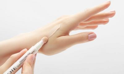 Средство корректирующее для лица 02 / PERFECTING PEN 3 мл 3701365730287 – фото 16