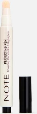Средство корректирующее для лица 02 / PERFECTING PEN 3 мл 3701365730287