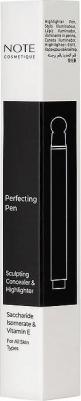 Средство корректирующее для лица 03 / PERFECTING PEN 3 мл – фото 3
