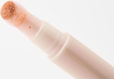 Средство корректирующее для лица 03 / PERFECTING PEN 3 мл – фото 4