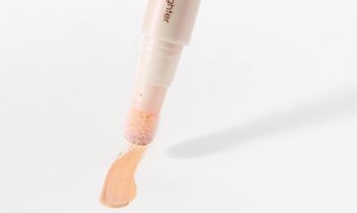 Средство корректирующее для лица 03 / PERFECTING PEN 3 мл – фото 7