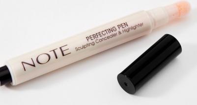 Средство корректирующее для лица 03 / PERFECTING PEN 3 мл – фото 9