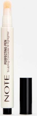 Средство корректирующее для лица 03 / PERFECTING PEN 3 мл