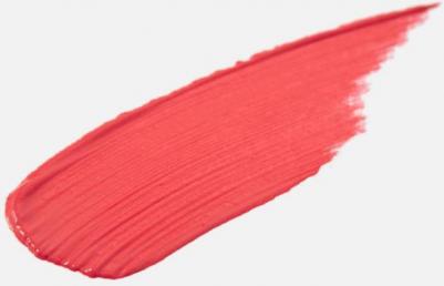 Тинт для губ Матовый жидкий тинт, тон 10 – фото 1