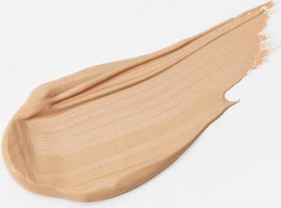 Тональная основа для лица защитная Detox & Protect Foundation SPF15 т.130 30 мл – фото 8