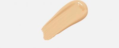 Тональный крем для лица SPF 50 New era skin protecting foundation 30 мл 3701365798331 – фото 7