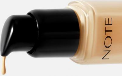 Тональный крем для лица SPF 50 New era skin protecting foundation 30 мл 3701365798393 – фото 5