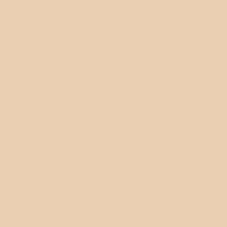 Тональный крем для лица SPF 50 New era skin protecting foundation 30 мл 3701365798515 – фото 2