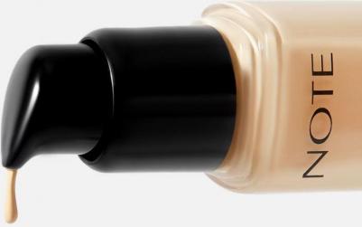 Тональный крем для лица SPF 50 New era skin protecting foundation 30 мл – фото 6