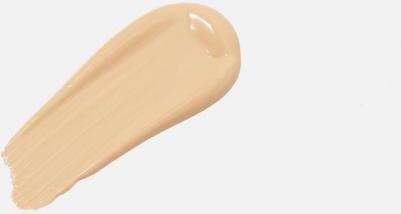 Тональный крем для лица SPF 50 New era skin protecting foundation 30 мл – фото 8