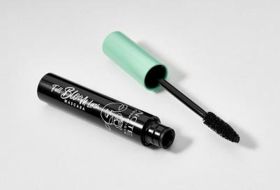 Тушь для объема ресниц Full Bloom Lash Mascara 9г – фото 1