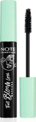 Тушь для объема ресниц Full Bloom Lash Mascara 9г – фото 2