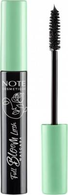 Тушь для объема ресниц Full Bloom Lash Mascara 9г – фото 3