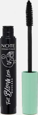 Тушь для объема ресниц Full Bloom Lash Mascara 9г
