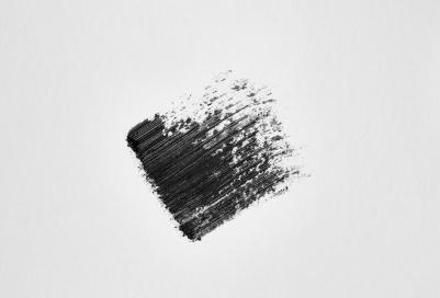 Тушь для объема ресниц Full Bloom Lash Mascara 9г – фото 6