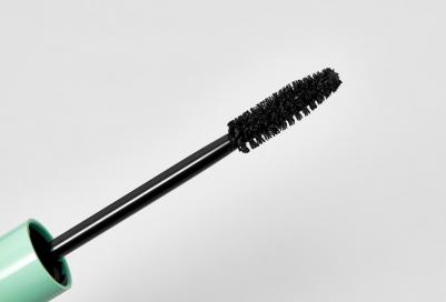Тушь для объема ресниц Full Bloom Lash Mascara 9г – фото 9