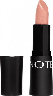 ULTRA RICH COLOR LIPSTICK 01 Помада для губ насыщенного цвета 01 – фото 2